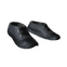 Icon Metallic Boots.png