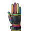 Icon Rainbow Gloves.png