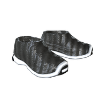 Skin Aviator Boots.png