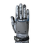 Icon Newspaper Gloves.png