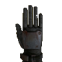 Icon Scavenger Gloves.png