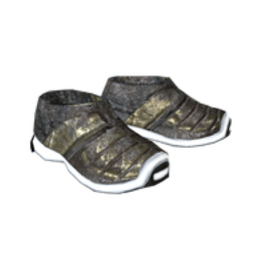 Skin Miner Boots.png