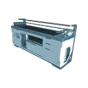 Icon Block Sci-Fi Bar Counter.png