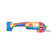 Icon Rainbow Grinder.png