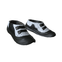 Icon Cow Boots.png