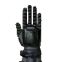 Icon Retro Gloves.png