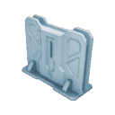 Icon Block Half Cover Wall.png