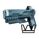 Icon Item S-10E Pistol.png
