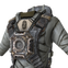 Icon Mummy Suit.png