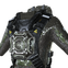 Icon Disco Suit.png
