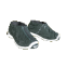 Icon Retro Boots.png