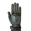 Icon Wood Gloves.png