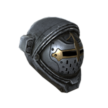 Skin Medieval Helmet.png