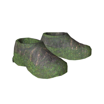 Skin Wood Boots.png