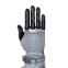 Icon Chef Gloves.png