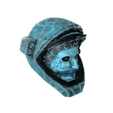 Skin Ghost Helmet.png