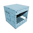 Icon Block Inset Bed.png