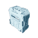 Icon Block Embrasure.png