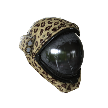 Skin Leopard Helmet.png
