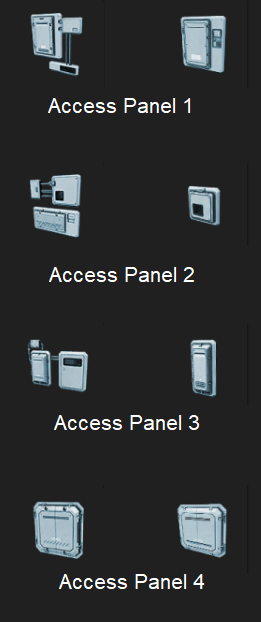 Access-panels.png
