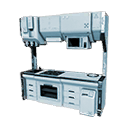 Icon Block Kitchen.png