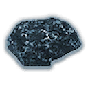 Icon Item Nickel Ore.png
