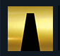 Monolith-icon.png