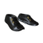 Icon Policeman Boots.png