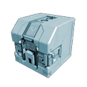 Icon Block Contracts Block.png