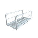 Icon Block Half Grated Catwalk.png