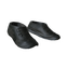 Icon Digital Camouflage Boots.png