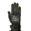 Icon Miner Gloves.png