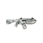 Icon Digital Camouflage Rifle.png