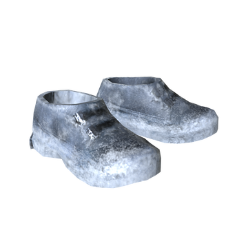 Skin Frozen Boots.png