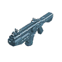 Icon Item MR-20 Rifle.png