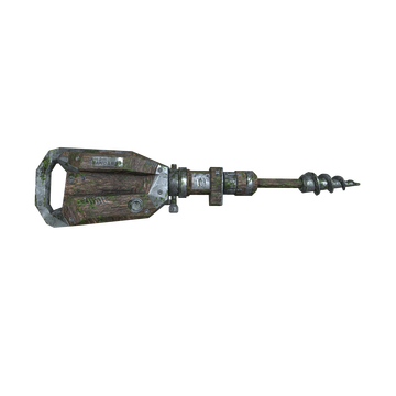 Skin Wood Drill.png