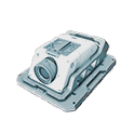 Icon Block Top Mounted Camera.png