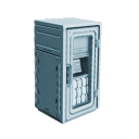 Icon Block Fridge.png