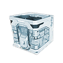 Icon Block Store.png