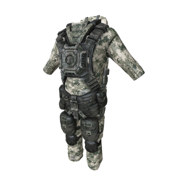 Skin Digital Camouflage Suit.png