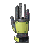 Icon Keen Pajamas Gloves.png