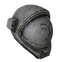 Icon Terracotta Helmet.png