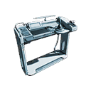 Icon Block Helm.png