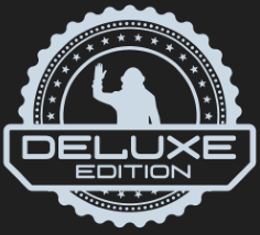 SE-dlc-badge-deluxe-edition.png