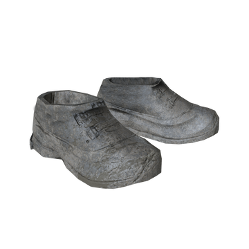 Skin Terracotta Boots.png