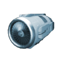 Icon Block Atmospheric Thruster.png