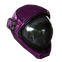 Icon Glamour Helmet.png