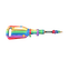 Icon Rainbow Drill.png