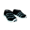 Icon Fiber Boots.png