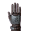 Icon Medieval Gloves.png